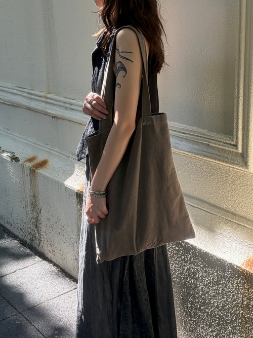 Abraxas Tote