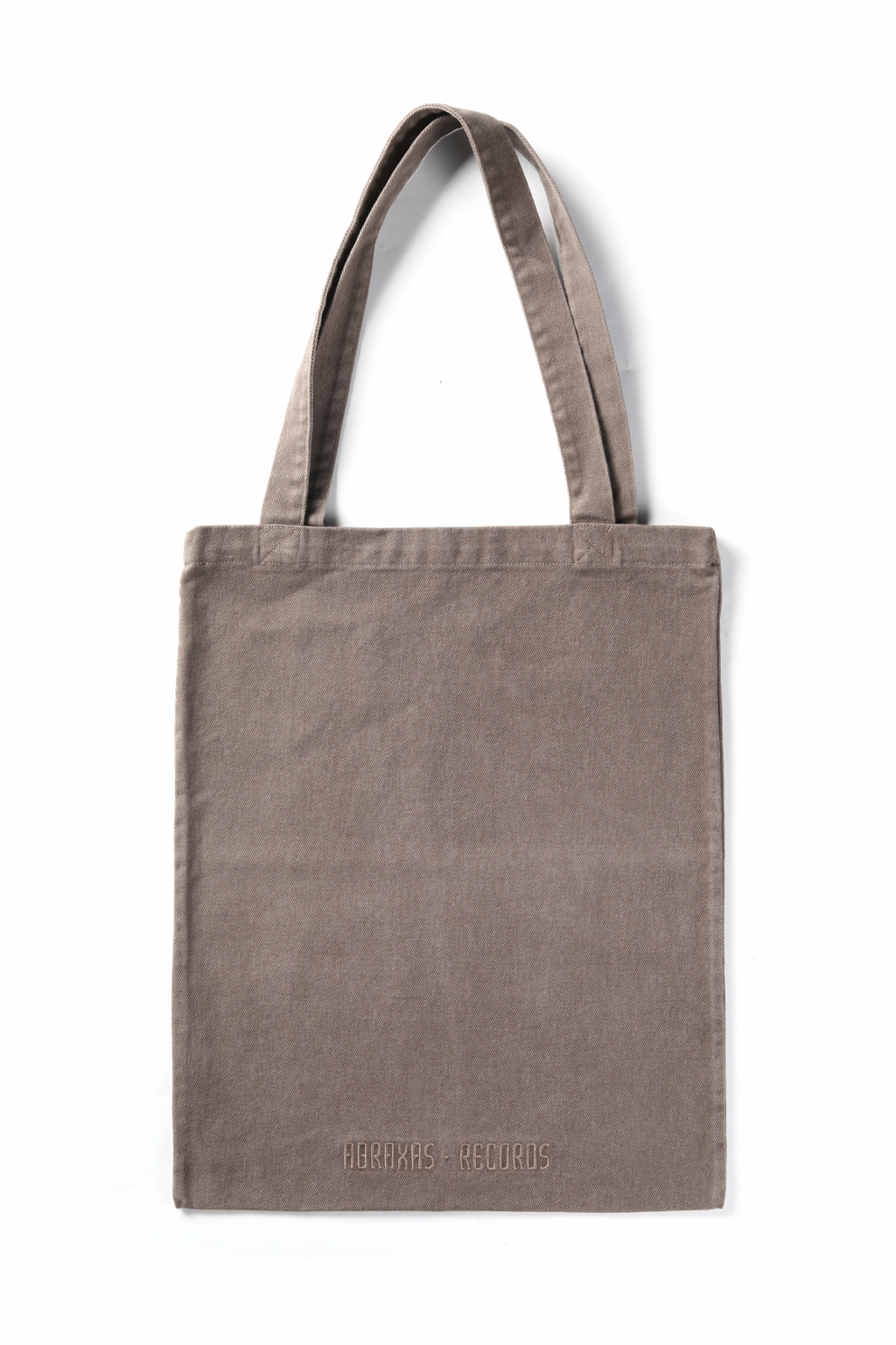 Abraxas Tote