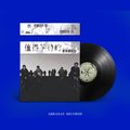 Friko - Something Worth Waiting For…