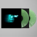 Phoebe Bridgers - Lost Weekend Rogue Planet (grow in the dark) 2LP