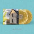 Jane Remover - Census Designated 世外定居