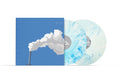 Parannoul -To See the Next Part of the Dream (Reissue Ver.) 2LP