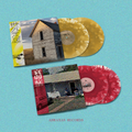 Jane Remover Bundle: Frailty+ Census Designated JR套装：衰弱症+世外定居